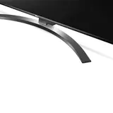 LED телевизор LG 55UM7660PLA - фото 3