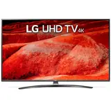 LED телевизор LG 55UM7660PLA