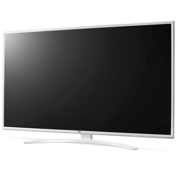 LED телевизор LG 49UM7490PLC - фото 2