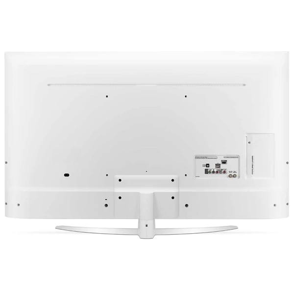 LED телевизор LG 49UM7490PLC - фото 4