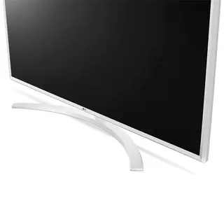 LED телевизор LG 49UM7490PLC