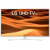 LED телевизор LG 49UM7490PLC