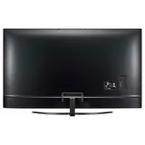 LED телевизор LG 43UM7650PLA - фото 3