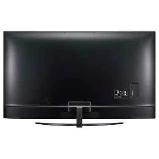 LED телевизор LG 43UM7650PLA