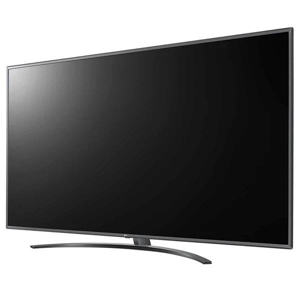 LED телевизор LG 43UM7650PLA - фото 2