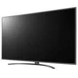 LED телевизор LG 43UM7650PLA - фото 2