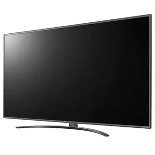 LED телевизор LG 43UM7650PLA