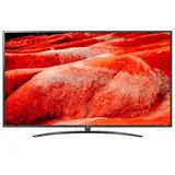 LED телевизор LG 43UM7650PLA