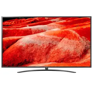 LED телевизор LG 43UM7650PLA