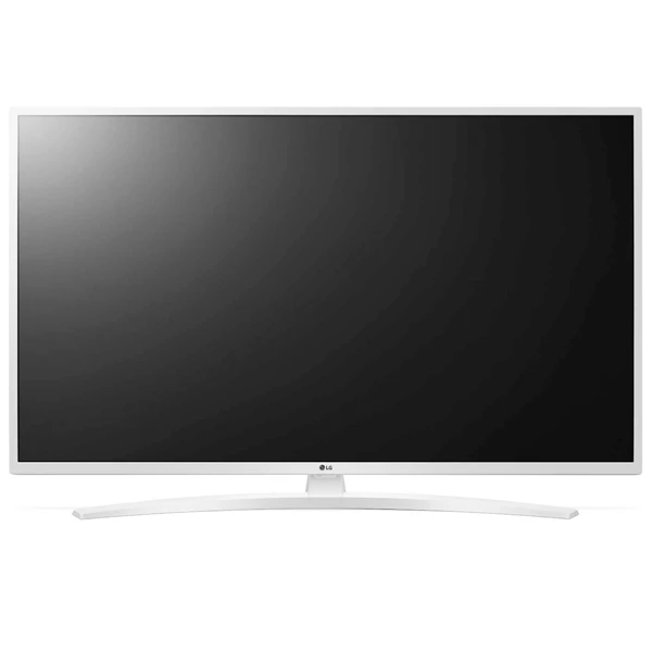LED телевизор LG 43UM7490PLC - фото 2