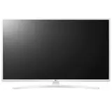 LED телевизор LG 43UM7490PLC - фото 2