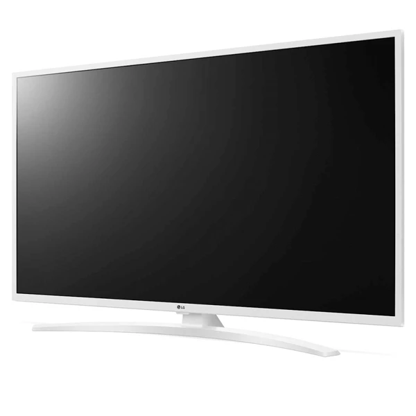LED телевизор LG 43UM7490PLC - фото 3