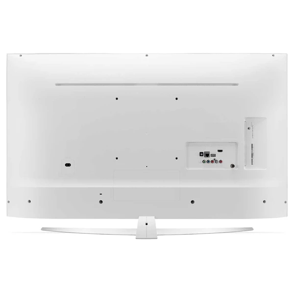 LED телевизор LG 43UM7490PLC - фото 5