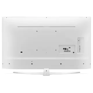 LED телевизор LG 43UM7490PLC