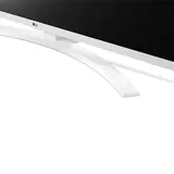 LED телевизор LG 43UM7490PLC - фото 6