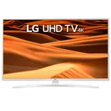 LED телевизор LG 43UM7490PLC