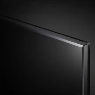 LED телевизор LG 32LM570BPLA