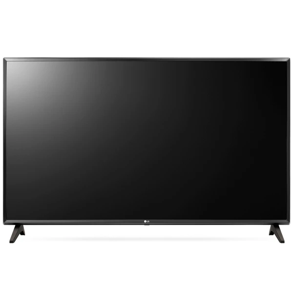 LED телевизор LG 32LM570BPLA - фото 8
