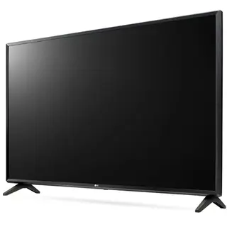 LED телевизор LG 32LM570BPLA