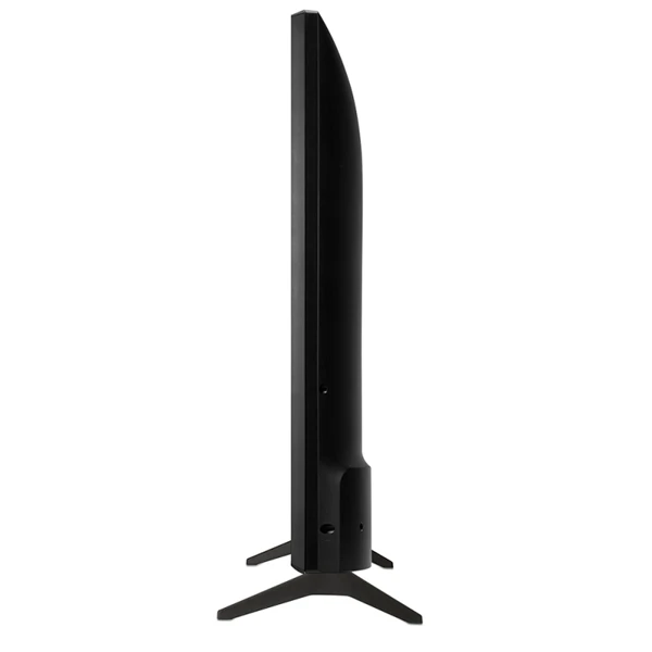LED телевизор LG 32LM570BPLA - фото 3