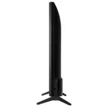 LED телевизор LG 32LM570BPLA - фото 3