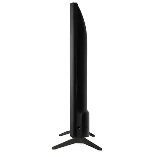 LED телевизор LG 32LM570BPLA