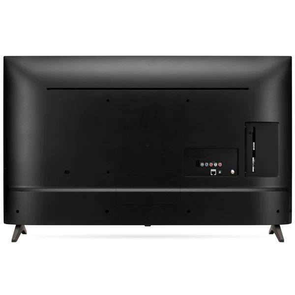 LED телевизор LG 32LM570BPLA - фото 4