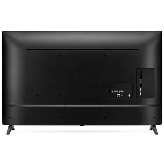 LED телевизор LG 32LM570BPLA