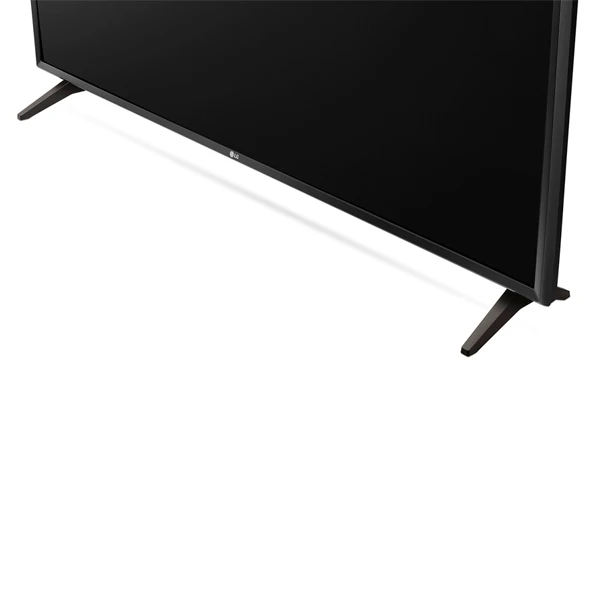 LED телевизор LG 32LM570BPLA - фото 5