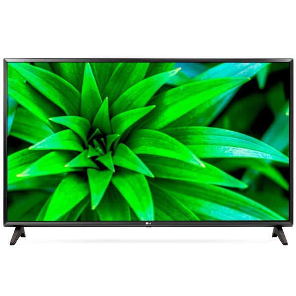 LED телевизор LG 32LM570BPLA