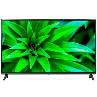 LED телевизор LG 32LM570BPLA