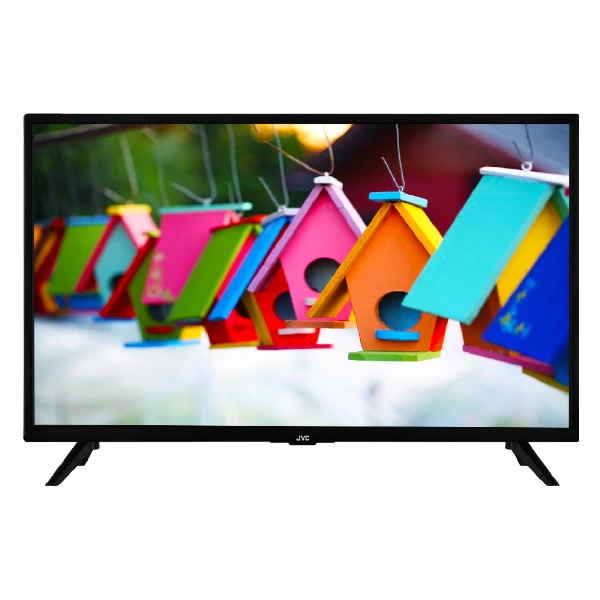 LED телевизор JVC LT-32VH4900