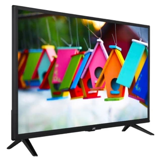 LED телевизор JVC LT-32VH4900