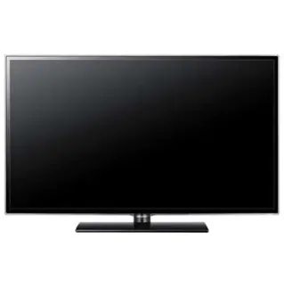 LED телевизор Samsung UE32ES5500(7)W(K)XKZ