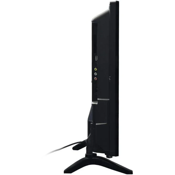 LED TV Vestel 32HD3000 - фото 2