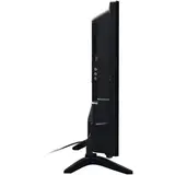 LED TV Vestel 32HD3000 - фото 2