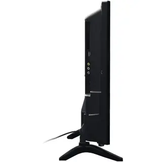 LED TV Vestel 32HD3000