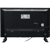 LED TV Vestel 32HD3000 - фото 3