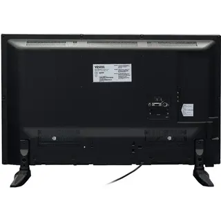 LED TV Vestel 32HD3000