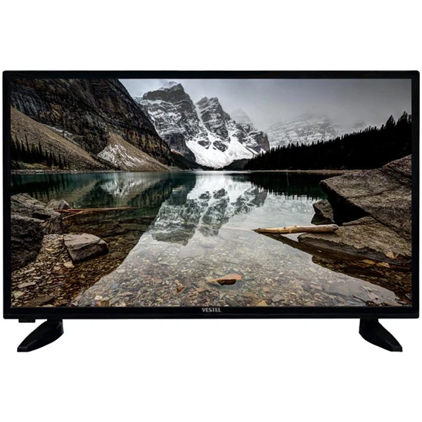 LED TV Vestel 32HD3000