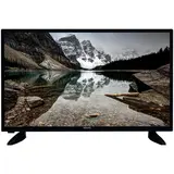 LED TV Vestel 32HD3000