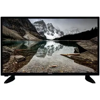 LED TV Vestel 32HD3000