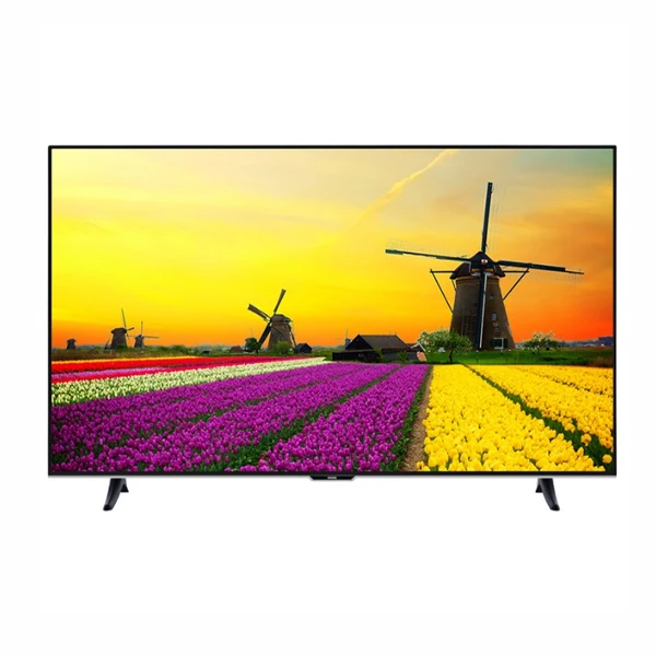 LED TV Vestel 49UD8800T