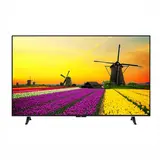LED TV Vestel 49UD8800T