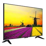 LED TV Vestel 49UD8800T - фото 2