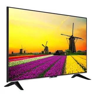 LED TV Vestel 49UD8800T