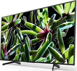 LED телевизор Sony KD43XG7005BR - фото 5