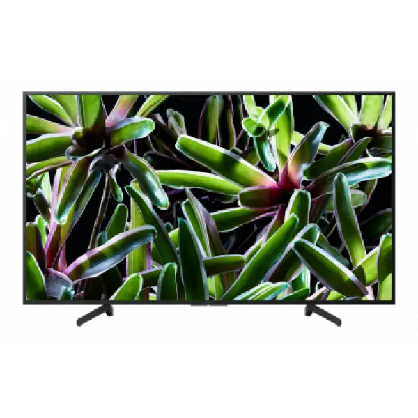 LED телевизор Sony KD43XG7005BR