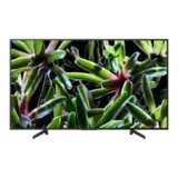 LED телевизор Sony KD43XG7005BR