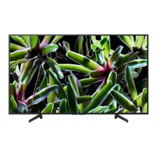 LED телевизор Sony KD43XG7005BR